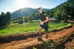 BIB: 
                            <button type="button" onclick="openModal(19175893)" class="btn btn-primary btn-sm float-right btn-popup" data-toggle="modal" data-target=".modal-high-quality">
                        <i class="fas fa-shopping-cart"></i> Add to Cart
                    </button>
                                            <button type="button" onclick="isThisMe(19175893, true)" class="btn btn-success btn-sm float-right btn-popup btn-isme hidden" data-toggle="tooltip" data-placement="bottom" title="นี่คือรูปของคุณใช่ไหม คลิกที่นี่เพื่อเอาเข้าอัลบั้ม">
                        <i class="fas fa-plus"></i> Add to album
                    </button>
                    <button type="button" onclick="isThisMe(19175893, false)" class="btn btn-warning btn-sm float-right btn-popup btn-isnotme hidden">
                        <i class="fas fa-ban"></i> Remove from album
                    </button>